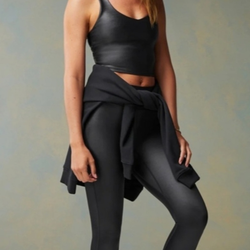Fabletics Khloe Edition 2pc. Set